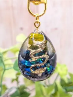 まゆさま♥️ハンドメイド レジンヘアゴム 20 - メルカリ