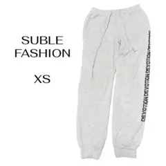 Item thumbnail for item 20ae52fd-37c6-45c8-805b-0b90c19b5067