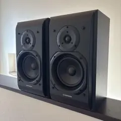 2026年最新】Pioneer スピーカー・ウーファーの人気アイテム - メルカリ