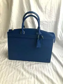 Item thumbnail for item 62f0fa7b-e4d5-40c4-a8ac-c8a95b120f31