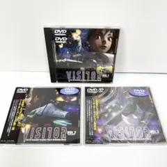エンターテイメントバイブル スタジオぬえメカニックデザイン＆アート