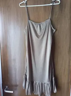 Item thumbnail for item 242b551d-8ba7-47c4-9323-42da0f30724a