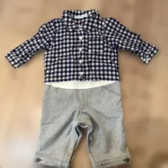 Item thumbnail for item 15bba819-1460-40a4-bbd5-89bc4c83aeac