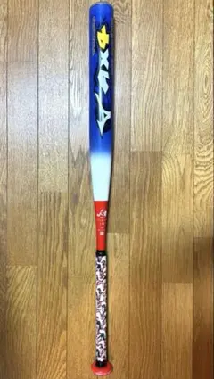 Item thumbnail for item d668bc85-178c-4c7b-a699-29febed08604