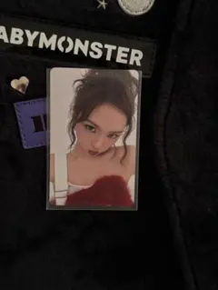 KENZO様 リクエスト 8点 まとめ商品