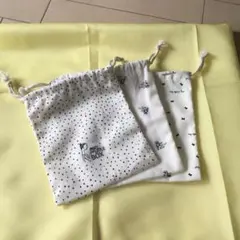 Item thumbnail for item e105050f-e462-4c63-88af-769484b59fdb