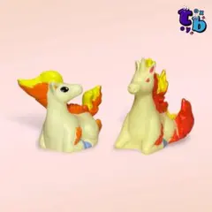 Item thumbnail for item 29b85707-311f-4a86-b890-0e3acdfc7a99