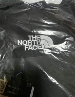 THE NORTH FACE マウンテンライトジャケット サイズM