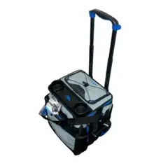 Item thumbnail for item 8d7b16f3-0fa2-4d8e-b1cf-84e3c9933389