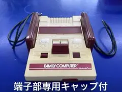 2026年最新】ニンテンドースイッチ ソフト ジャンクの人気アイテム