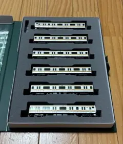 美品】KATO 683系 4000番台 10-1746 旧ロット 9両セット - メルカリ