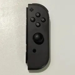 Nintendo Switch ジョイコン R