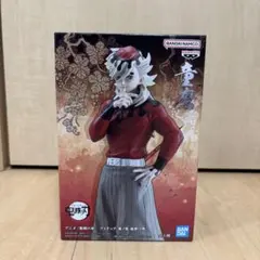 2026年最新】鬼ノ装拾の型の人気アイテム - メルカリ