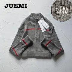 2025年最新】Juemiの人気アイテム - メルカリ