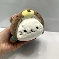 Item thumbnail for item b0dd611c-ddfb-4ea3-b576-cd42a2b46886