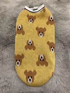犬服 ペットグッズ