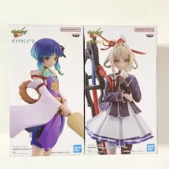 Item thumbnail for item 081b5b02-cb14-4504-a08f-46b726ccd2fa