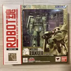 Number_i フィギュア用 Amazon.co.jp: (3セット)【平野紫耀/神宮寺勇太/岸優太】 オリジナル