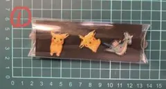 アイソパラメトリック 森博嗣 ピンバッジセット - メルカリ