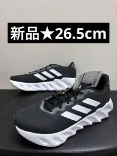 ■新品★長渕剛★ADIDAS SWITCH RUN★アディダス スウィッチ ラン
