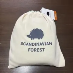 Item thumbnail for item 231bbb13-927c-481e-a6c8-20b934e0024e