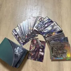 戦国大戦 上杉謙信 宴014 トレーディングカード - メルカリ