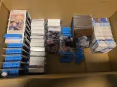 ホロライブ 一番くじ 大量 まとめ売り ボード系