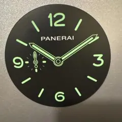 PANERAI マグネットのサムネイル