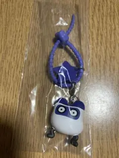 たまごっち カラフルマルチチャーム2 ますくっち