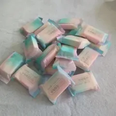 Item thumbnail for item 74285249-07b9-4dd7-a300-d9e02ea82b58