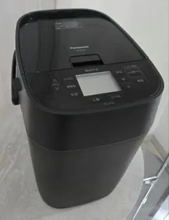 ★2025年制★Panasonic SD-MDX4 ホームベーカリー ホームベーカリー ビストロの技術 | 特長 ホームベーカリー