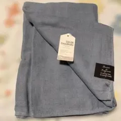 Item thumbnail for item 77ce7a42-862f-453b-9b48-02adf5d42c7a