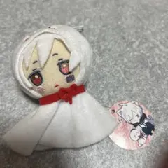 2026年最新】まふまふの人気アイテム - メルカリ