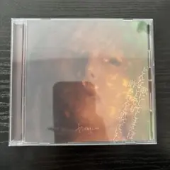 ヤングスキニー CD 歌にしてしまえば、どんなことでも許されると思っていた