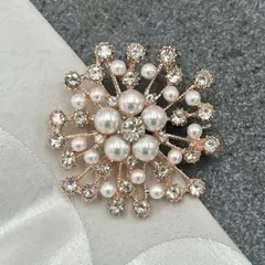 Item thumbnail for item c8768aee-5bbc-488c-90ea-1d96c956b442