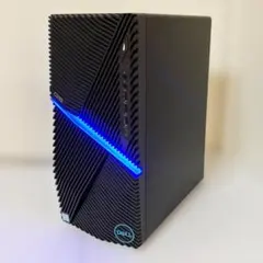 DELL G5 ジャンク