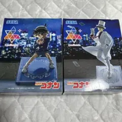 Item thumbnail for item 170d237c-aff2-48e6-a3d2-990f66ae2d76