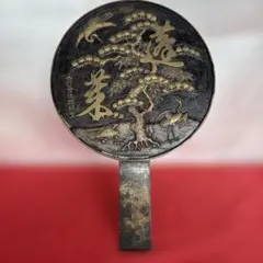 2025年最新】和鏡の人気アイテム - メルカリ