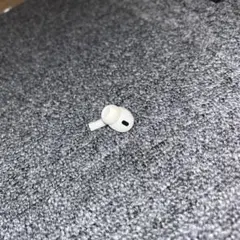 Air Pods pro 第二世代 USB-Cモデル　右のみ