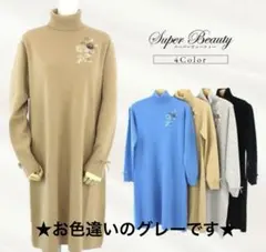 2026年最新】スーパービューティー 40の人気アイテム - メルカリ