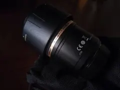 TAMRON SP AF 90mm F/2.8 Di マクロレンズ　forニコンのサムネイル