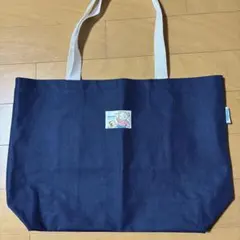 2026年最新】ファミリアエコバッグの人気アイテム - メルカリ