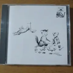 【新品未開封】【レコード】RCサクセション シングル・マン＜生産限定盤＞ USED】RCサクセション - シングル・マン(LP) – CELLAR RECORDS
