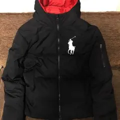 Item thumbnail for item 55e56f6b-6fdb-49f2-a457-960100f0e4b1