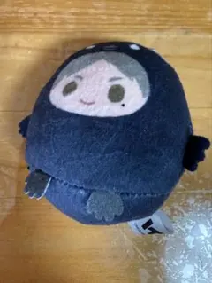 ハイキュー てのりんず 菅原 2025年最新】てのりんず 菅原の人気アイテム - メルカリ