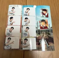 韓国　限定　パクボゴム　トレカセット 71cSdG3veYL._AC_SY200_QL15_.jpg