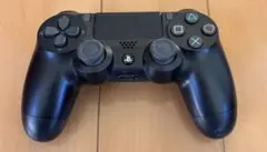 Item thumbnail for item 2354e1bc-da62-414b-87d7-fff64e7f5342