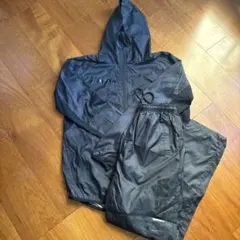 アスレタ ピステ ウェア