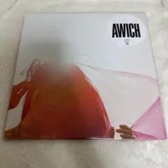 2026年最新】AWICH the unionの人気アイテム - メルカリ