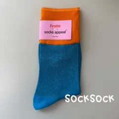 ゆづきん様 リクエスト 6点 まとめ商品